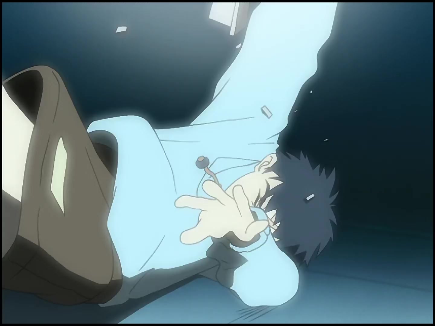 [Tsukyio Editing Resources] FLCL (Episode 1) Raw Clips (149) (tsukyio.com).mp4